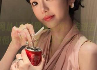黑料网址官网:点进去,不小心被悄悄吸引了,又是一波新鲜事。