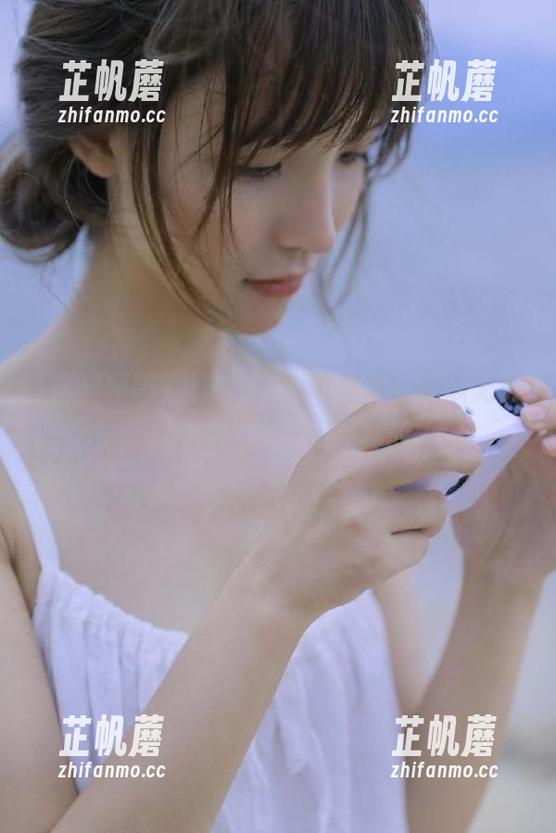 逛黑料网曝苹果版，吃瓜无极限，首页入口就是一扇神秘的大门！