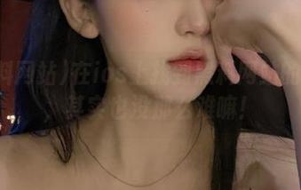 在ios上找到黑料网站的入口，其实也没那么难嘛！