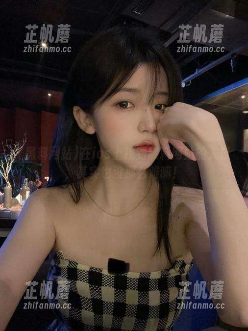 在ios上找到黑料网站的入口，其实也没那么难嘛！