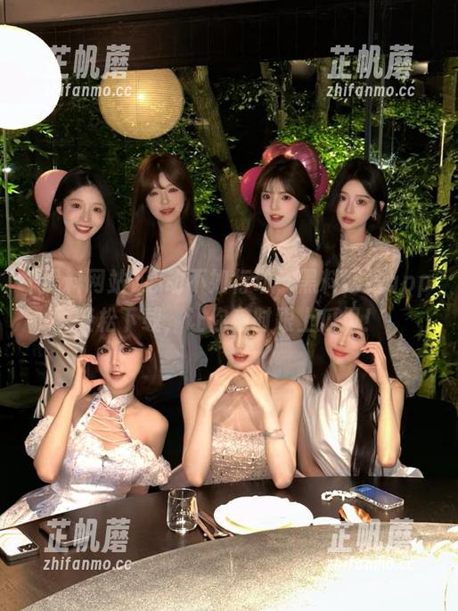 心动不如行动，黑料网站app轻松下载，让你随时跟上瓜风！