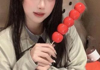 问我黑料网站的首页在啥地方，我只想说：“入口”就在指尖，你敢不敢点？