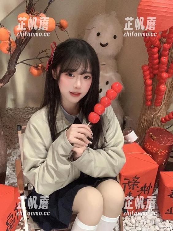 问我黑料网站的首页在啥地方，我只想说：“入口”就在指尖，你敢不敢点？