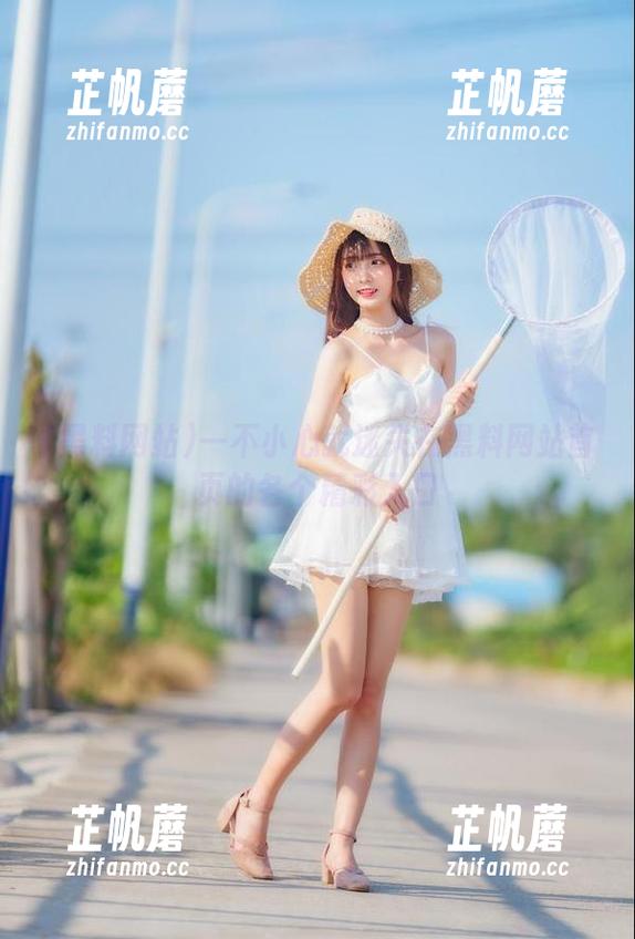 黑料网站 一不小心就迷失在黑料网站首页的各个精彩入口