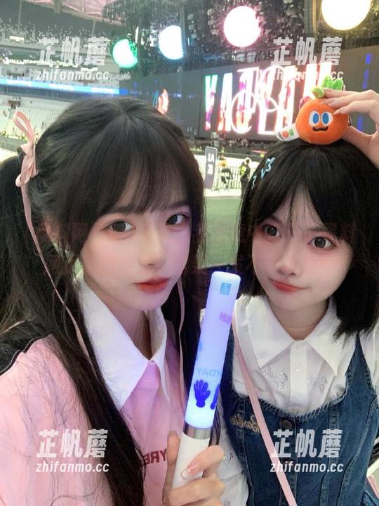 某天，我无意中打开了黑料网页版的地址，结果一发不可收拾！