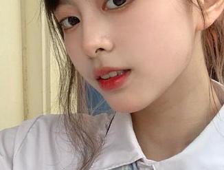 想吃瓜？那就来永久黑料网页版，保证你吃得停不下来！
