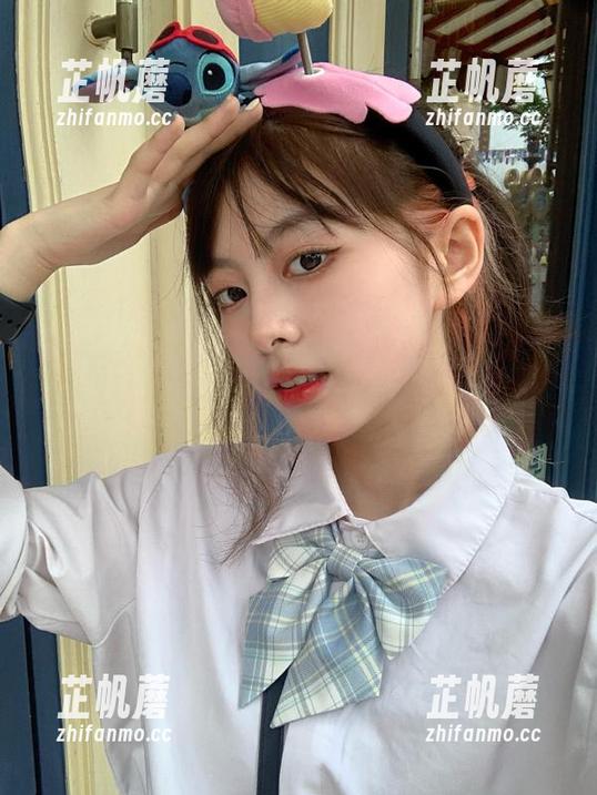 想吃瓜？那就来永久黑料网页版，保证你吃得停不下来！