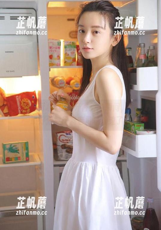 你点开首页的瞬间，我的心跳好像被黑料老司机加速了！