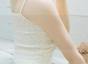 有那么多人爱“黑料老司机”网站，真是个奇妙的现象