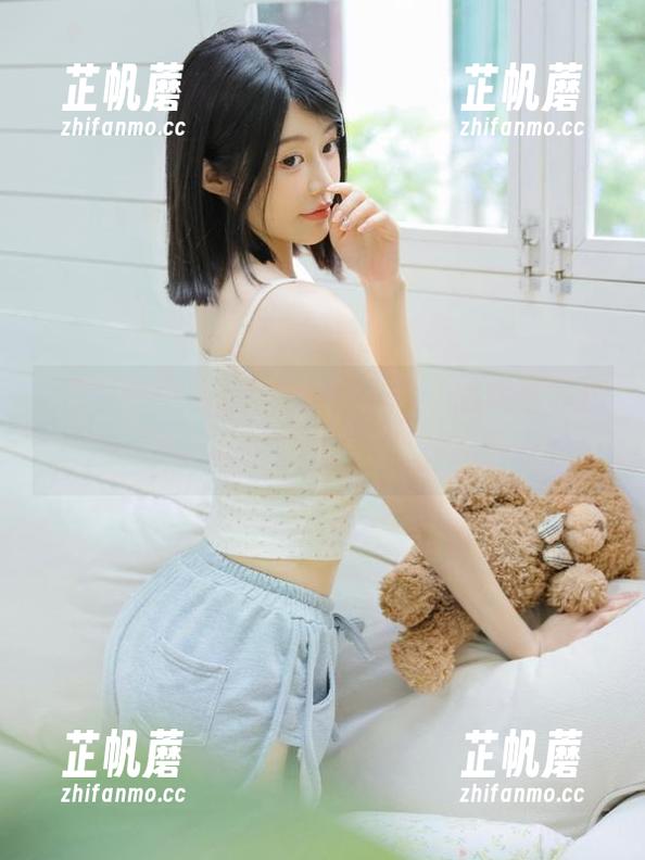 有那么多人爱“黑料老司机”网站，真是个奇妙的现象