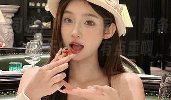 “黑料老司机”那条链接算不算误导？今天的干货有点重啊，怪我多嘴