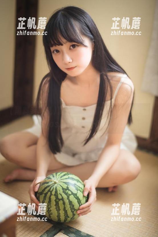 夏天暴露率高，黑料老司机的ios地址让你一探究竟