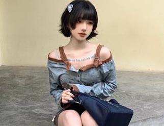观看黑料老司机，不小心就被狗血剧情淹没了…