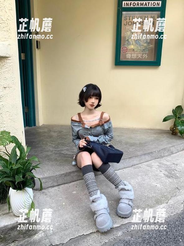 观看黑料老司机，不小心就被狗血剧情淹没了…