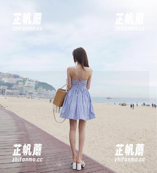 黑料门不打烊 黑料门不打烊app,今日黑料上线,你绝对不想错过的八卦!