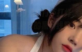黑料门不打烊，今日黑料：一条老司机推荐的黑料线路，你敢来吗？