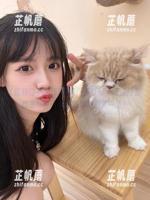 黑料门不打烊 黑料门不打烊,传送门里都是惊喜,今日黑料咱们来一发!