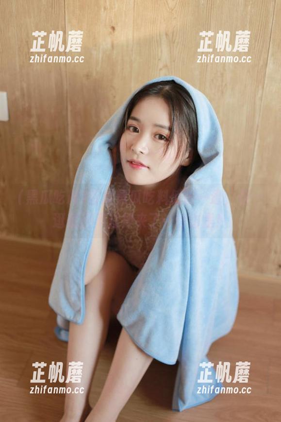 黑瓜吃料 首页黑瓜吃料值得一逛,但一逛就回不过神来了…你也是!