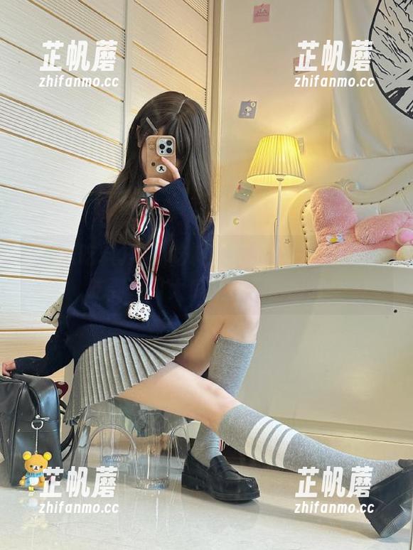 黑瓜吃料的网址真的是太杂，吃到一口大瓜又是一番感慨