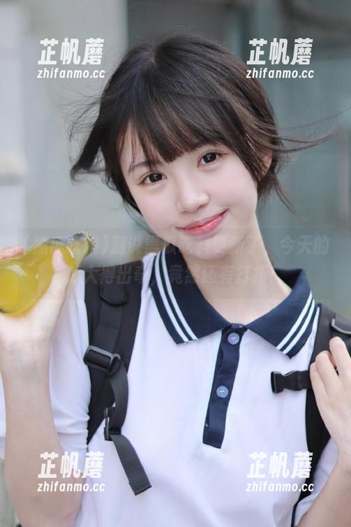 别说黑瓜吃料更新了，今天的瓜大得出奇，竟然还有打折！