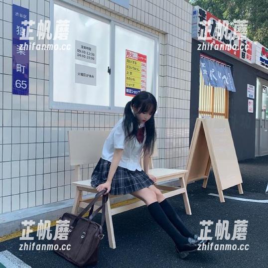 永不迷路，黑瓜吃料的脑补功力太强了吧！