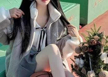 黑网料的永久续集！我的手指头不小心刷了几个小时…