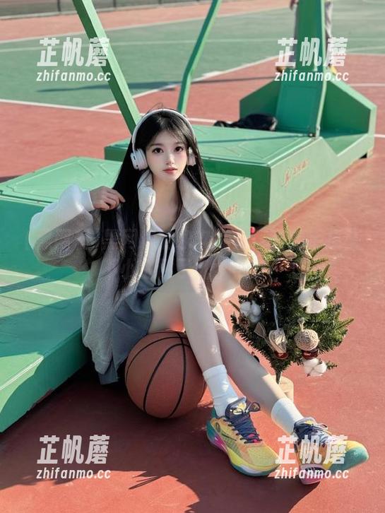 黑网料的永久续集！我的手指头不小心刷了几个小时…