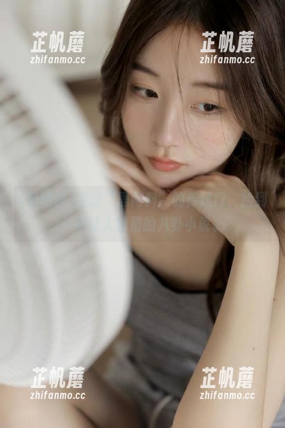 黑网料 走进“黑网料”的传送门,捡到一本让人皱眉的八卦小说。