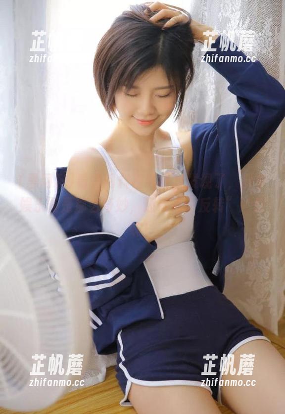 看黑网料视频时我发现了，原来娱乐圈是那么奇妙，还带点“反转”的韵味！