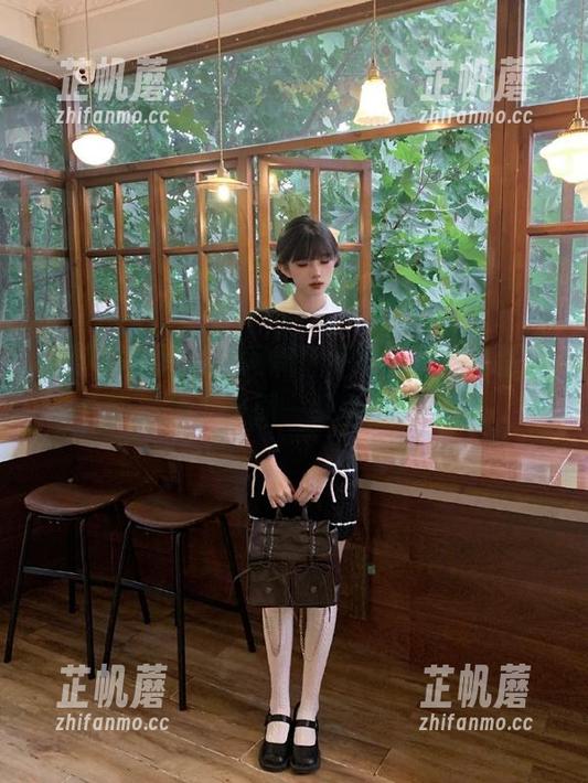 黑网料 登录黑网料,不在小道消息里打转,反而一头雾水?