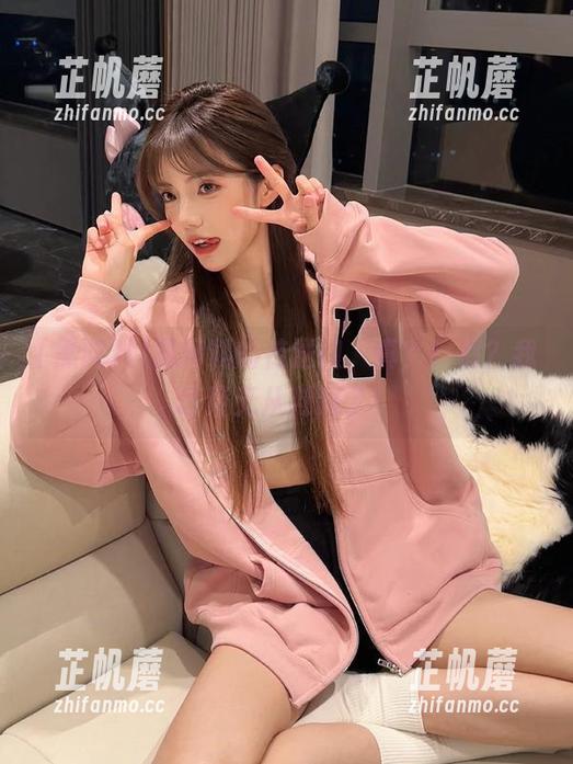 黑网料 黑网料的传送门,真?!假?我已经无从判断了!