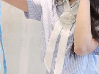 黑网料最新状态：一直显示服务器异常，别告诉我有人在搞事情！