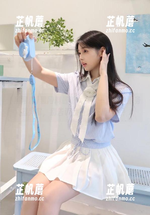 黑网料最新状态：一直显示服务器异常，别告诉我有人在搞事情！
