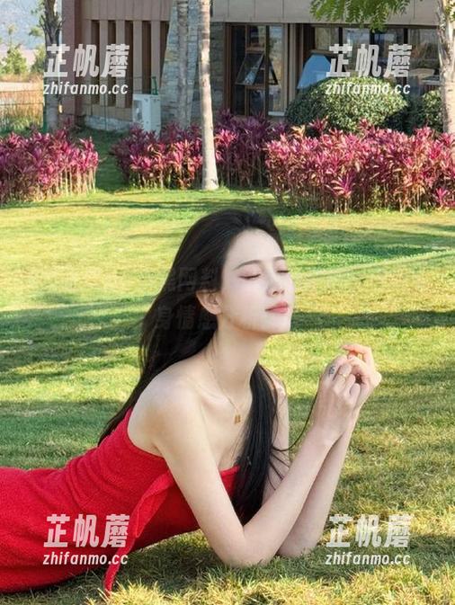 分享黑网料，解锁新技能：当场变身情感分析师！