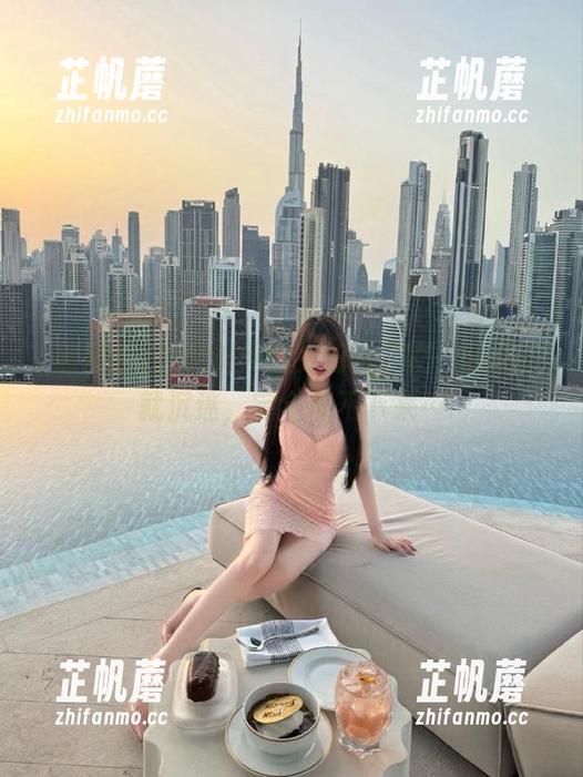 黑网料 黑网料网址太好玩了吧,点进去就沉迷,完全停不下来…