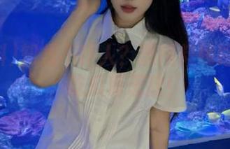 知规不吓人？黑网料线路全解析，吃瓜真无敌！