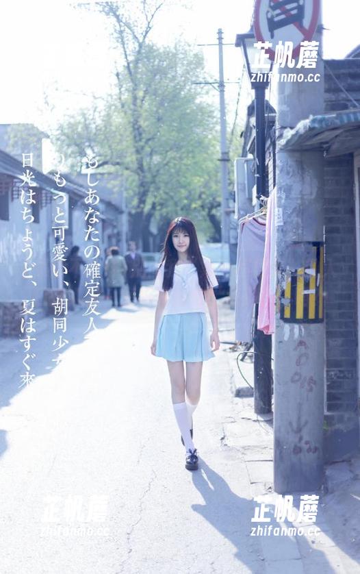 别问我“黑脸不打烊”的入口在哪里，您听过那句“探路者”吗？