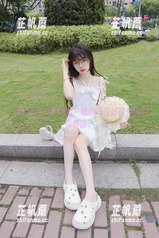 收藏！黑脸不打烊背后的奇异传说。