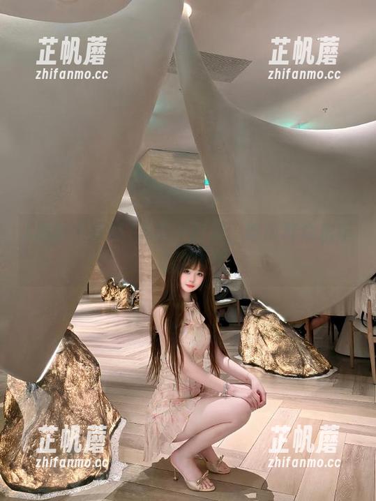 黑脸不打烊，吃瓜群众永不迷路！
