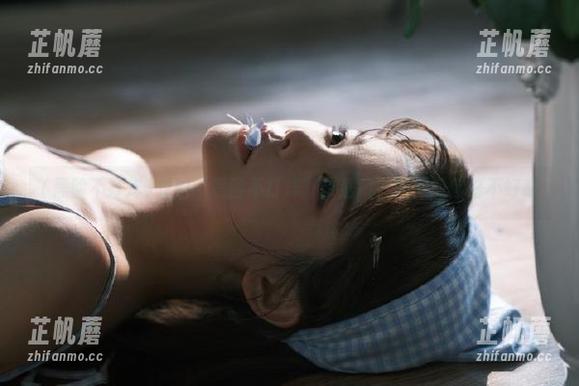 黑脸不打烊 想进“黑脸不打烊”传送门?先问问你好不好奇