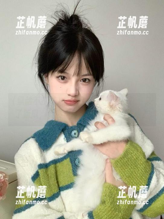 “黑脸不打烊”又双叒叕来了新瓜，竟然全都是“免费”的节奏？