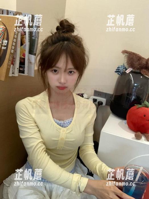 资源匮乏？别怕，黑脸不打烊教你如何充分利用资源！